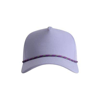 Imperial L5059 The Corral Cap Additional image 13