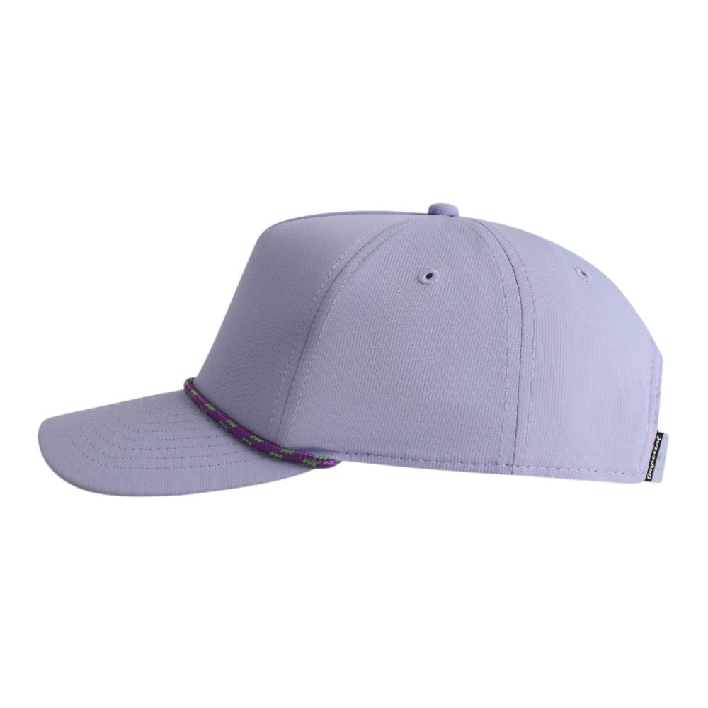Imperial L5059 The Corral Cap Additional image 14