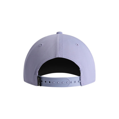 Imperial L5059 The Corral Cap Additional image 15