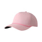 Imperial L5059 The Corral Cap Additional image 16