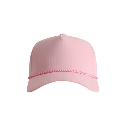 Imperial L5059 The Corral Cap Additional image 17