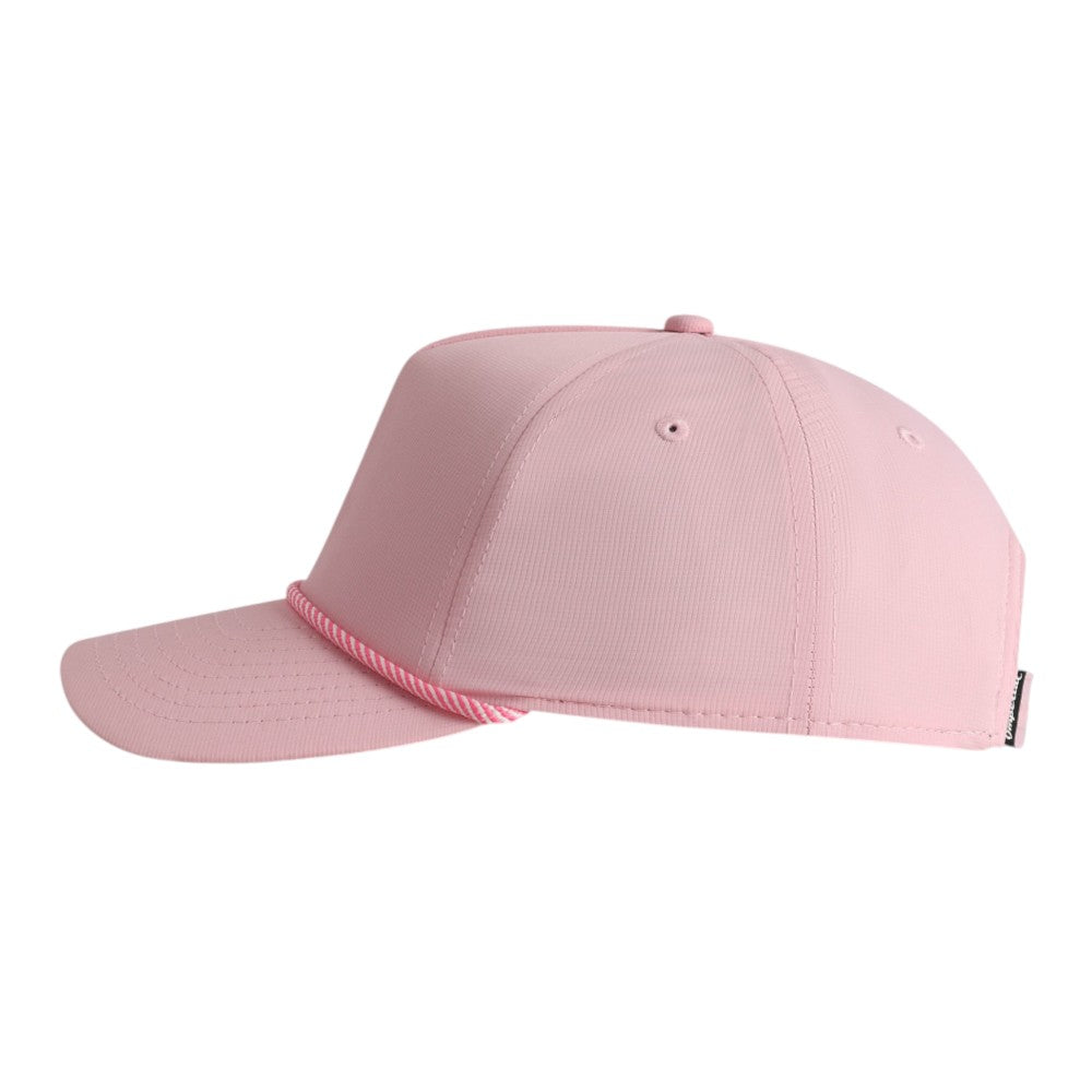 Imperial L5059 The Corral Cap Additional image 18