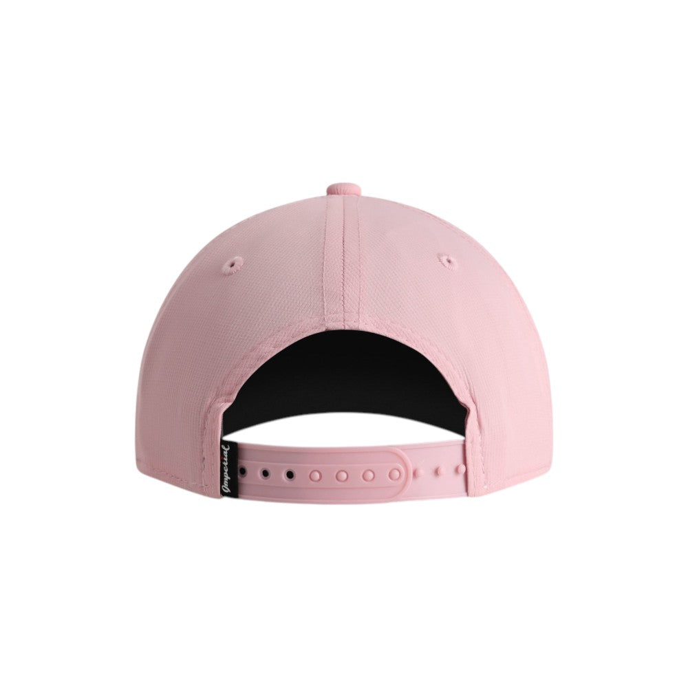 Imperial L5059 The Corral Cap Additional image 19