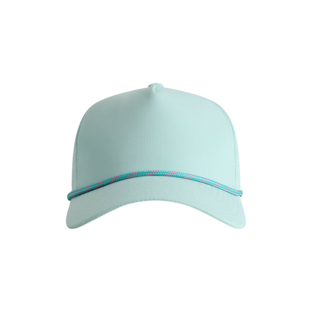 Imperial L5059 The Corral Cap Additional image 21