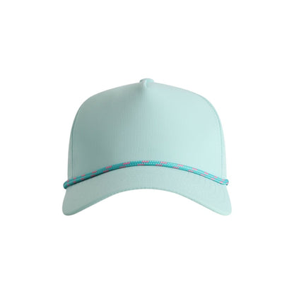 Imperial L5059 The Corral Cap Additional image 21