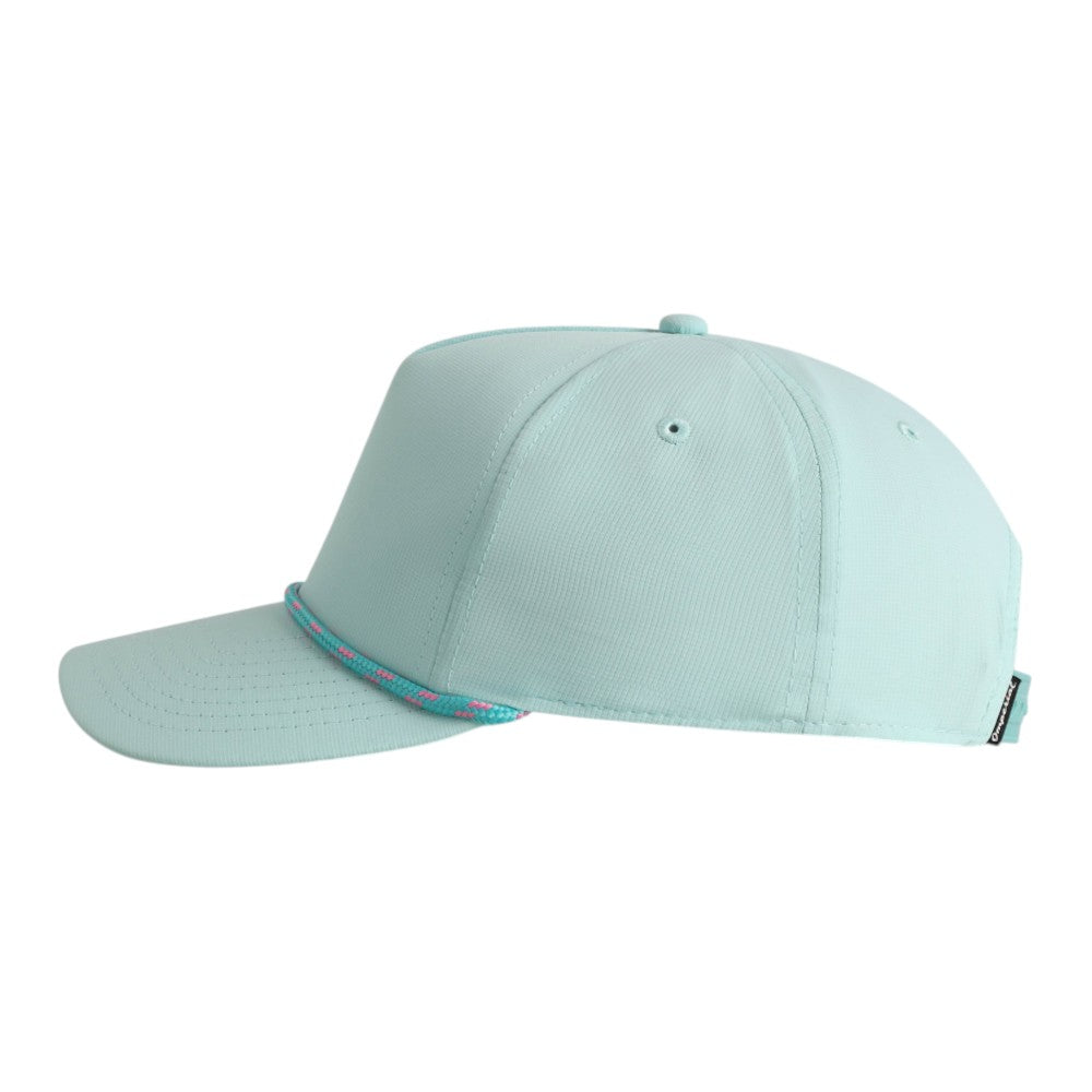 Imperial L5059 The Corral Cap Additional image 22