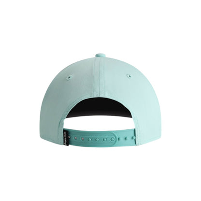 Imperial L5059 The Corral Cap Additional image 23