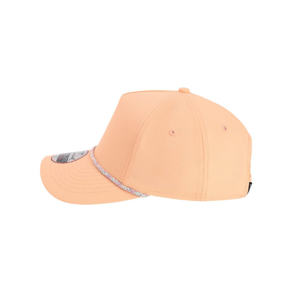 Imperial L5059 The Corral Cap Additional image 25