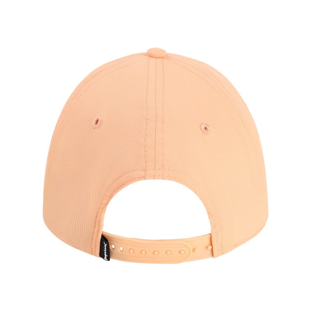 Imperial L5059 The Corral Cap Additional image 26