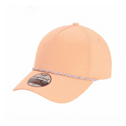 Imperial L5059 The Corral Cap Additional image 24
