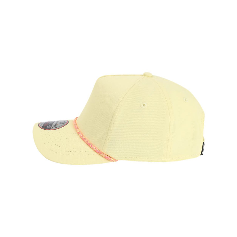 Imperial L5059 The Corral Cap Additional image 28