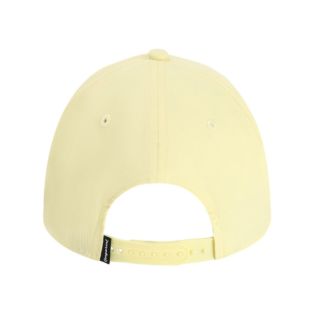 Imperial L5059 The Corral Cap Additional image 29