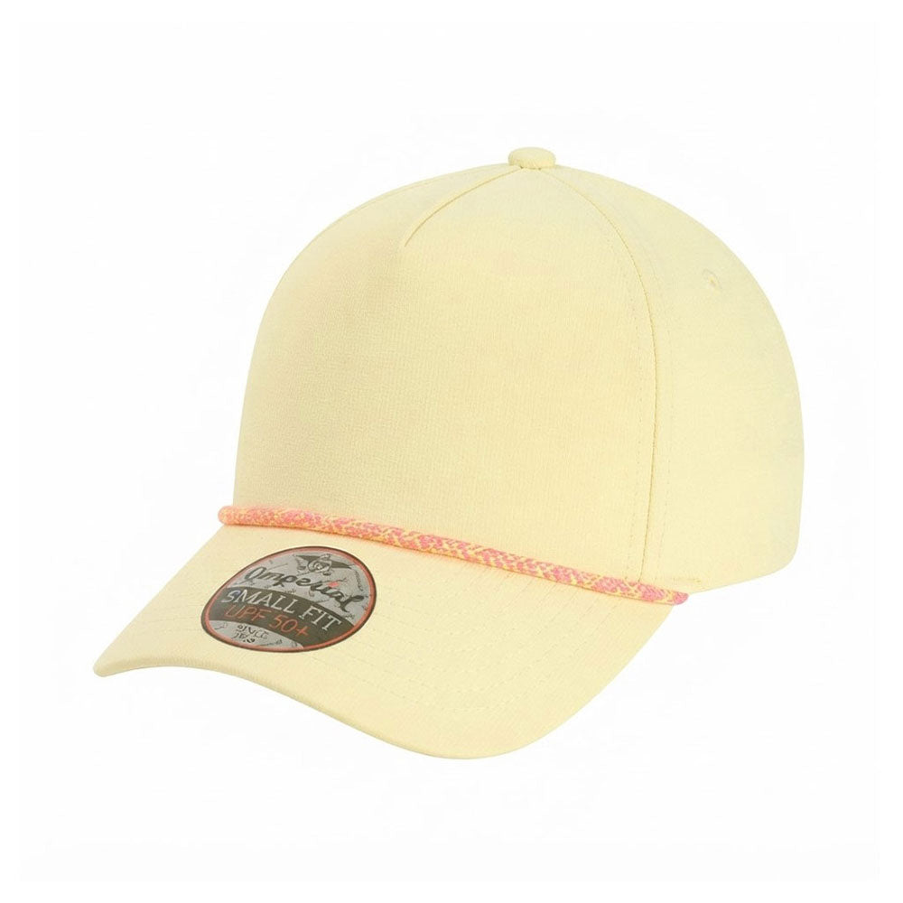 Imperial L5059 The Corral Cap Additional image 27