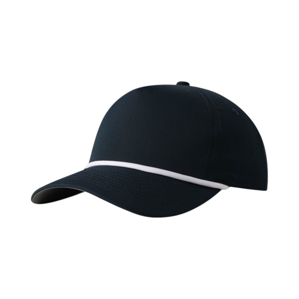 Imperial L5059 The Corral Cap Additional image 30