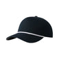 Imperial L5059 The Corral Cap Additional image 30
