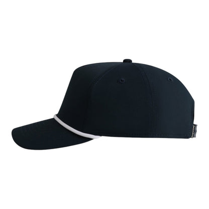 Imperial L5059 The Corral Cap Additional image 32