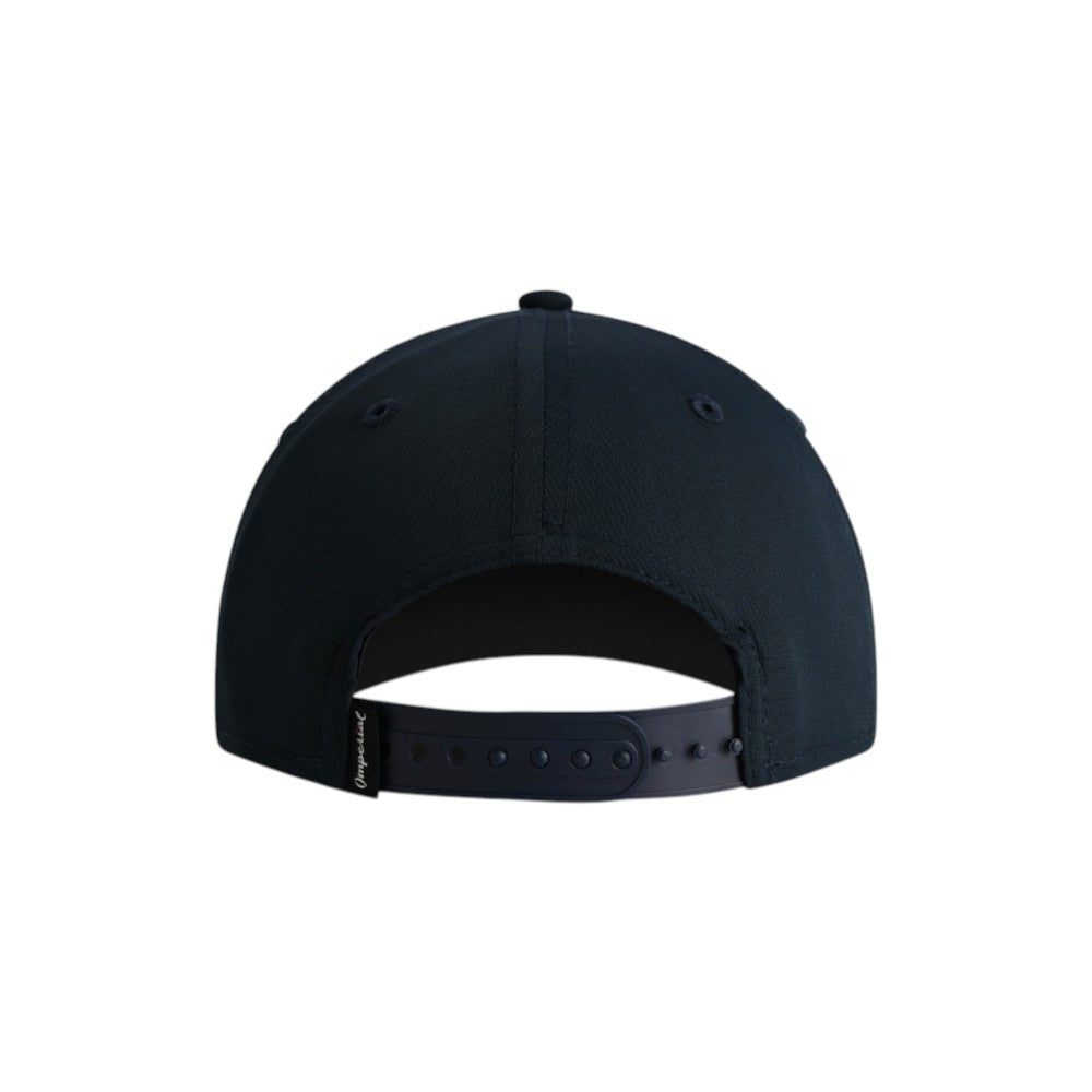 Imperial L5059 The Corral Cap Additional image 33