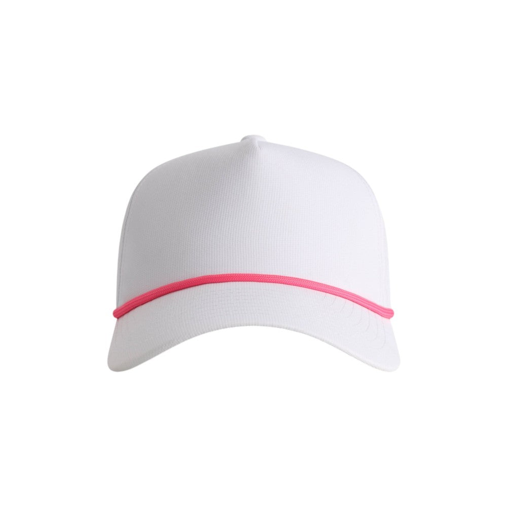 Imperial L5059 The Corral Cap Additional image 35