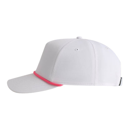 Imperial L5059 The Corral Cap Additional image 36