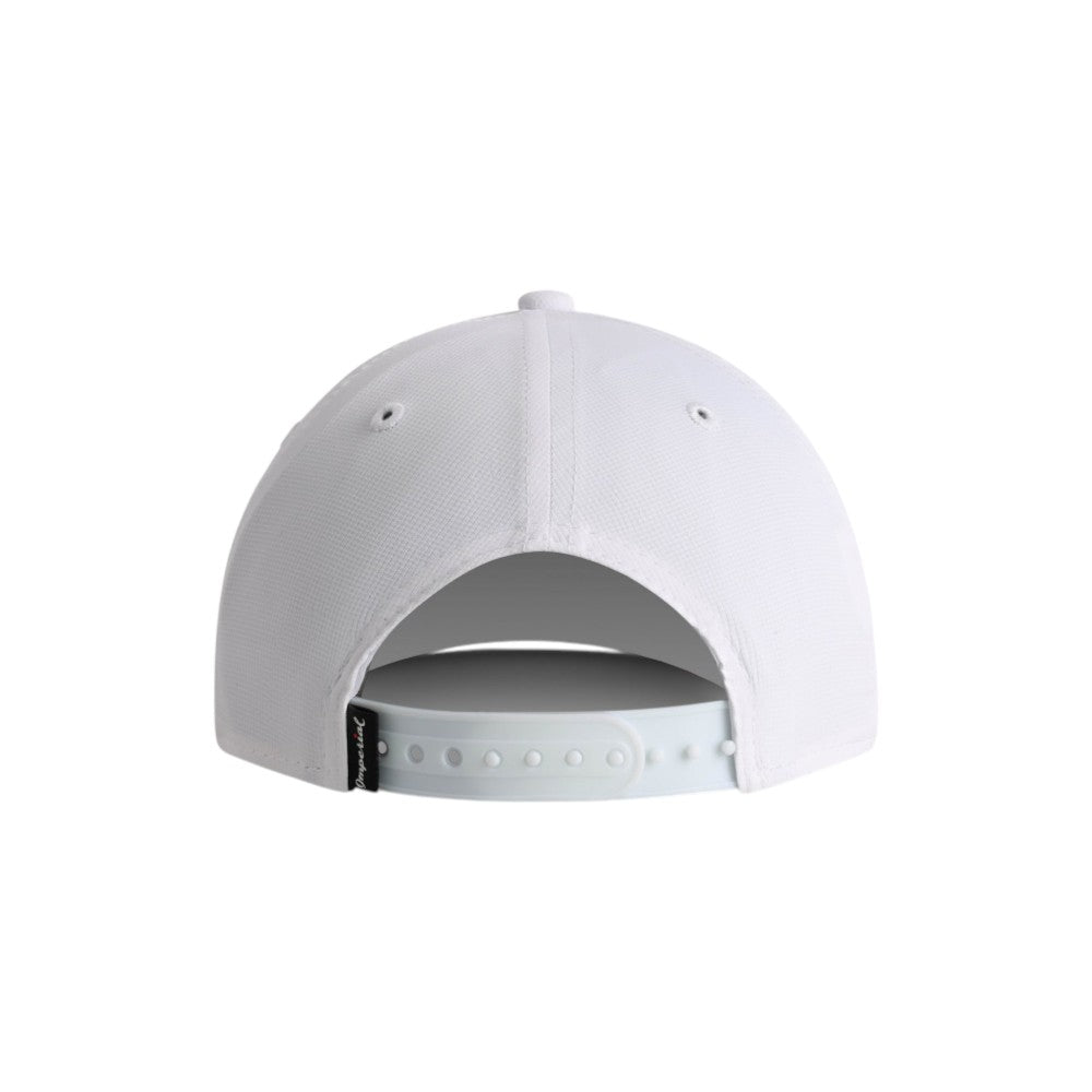 Imperial L5059 The Corral Cap Additional image 37
