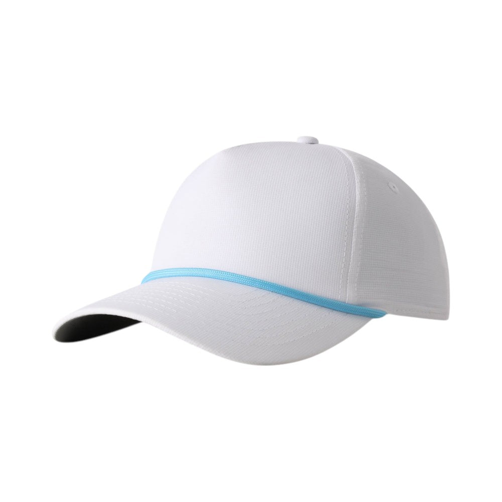 Imperial L5059 The Corral Cap Additional image 38