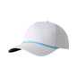 Imperial L5059 The Corral Cap Additional image 38