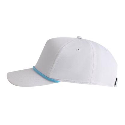 Imperial L5059 The Corral Cap Additional image 40