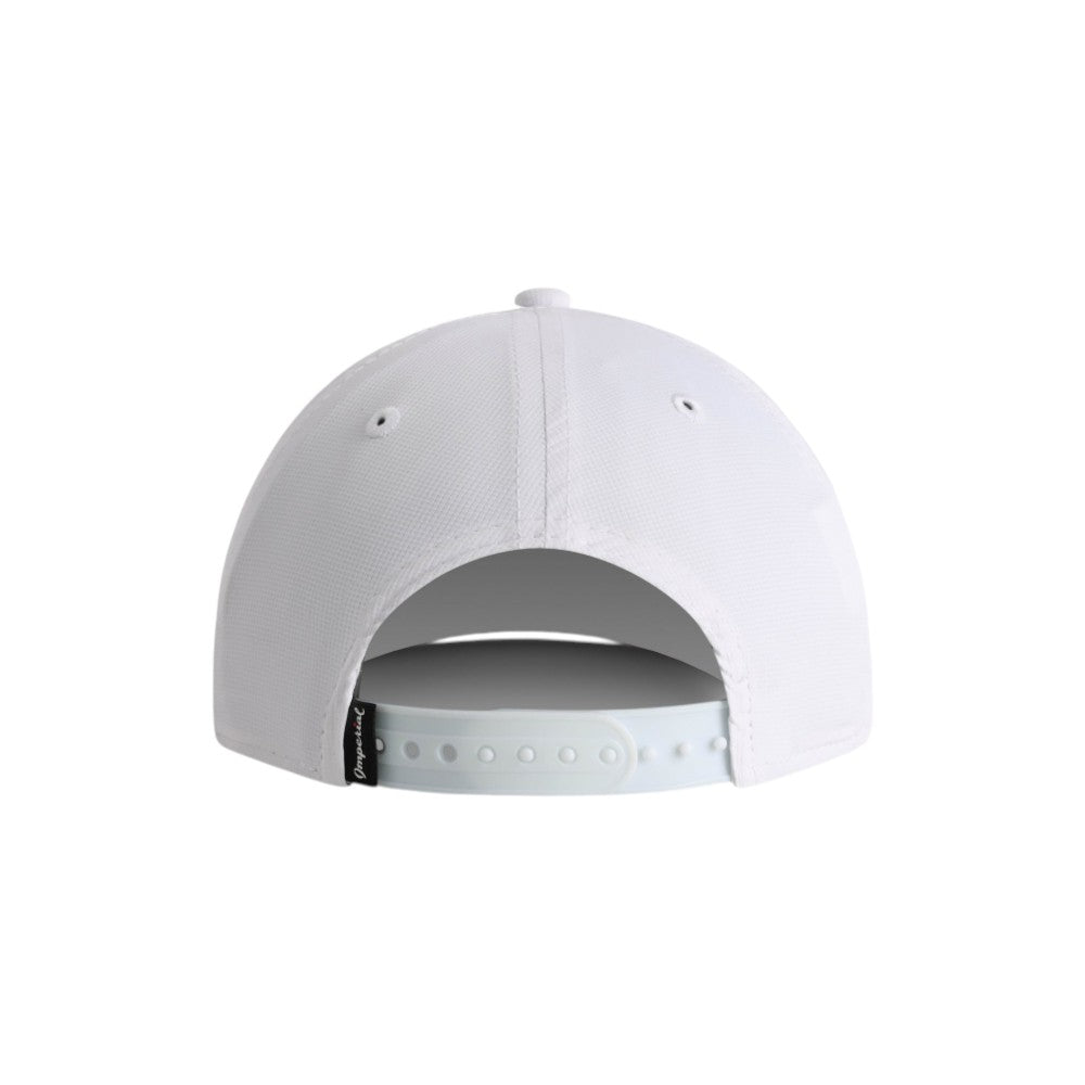 Imperial L5059 The Corral Cap Additional image 41