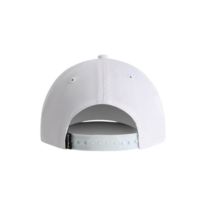 Imperial L5059 The Corral Cap Additional image 41