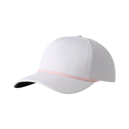 Imperial L5059 The Corral Cap Additional image 42