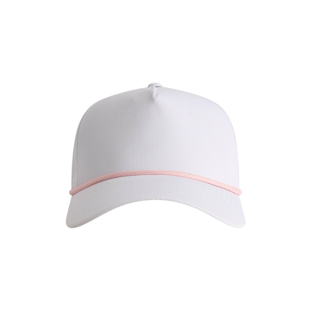 Imperial L5059 The Corral Cap Additional image 43