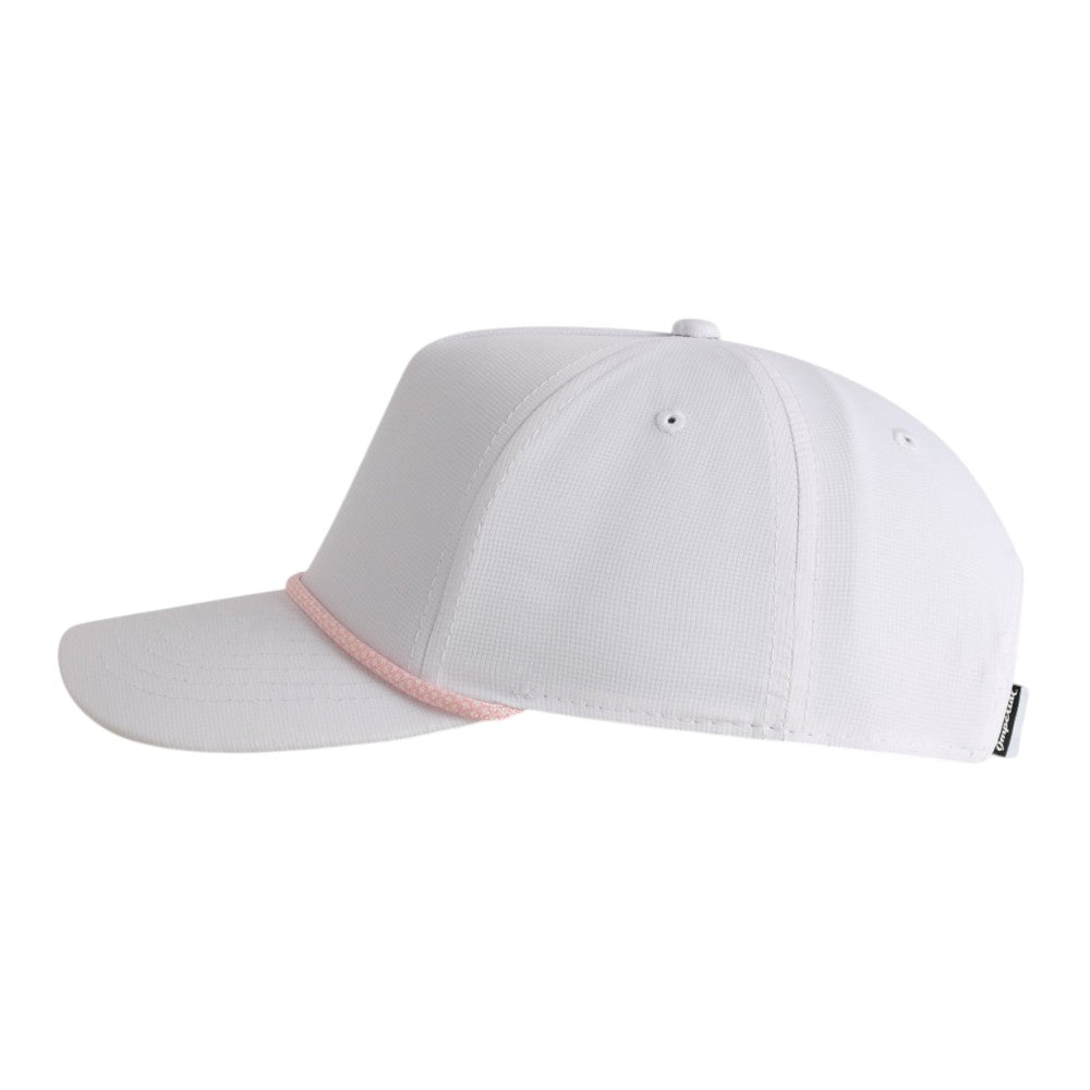 Imperial L5059 The Corral Cap Additional image 44