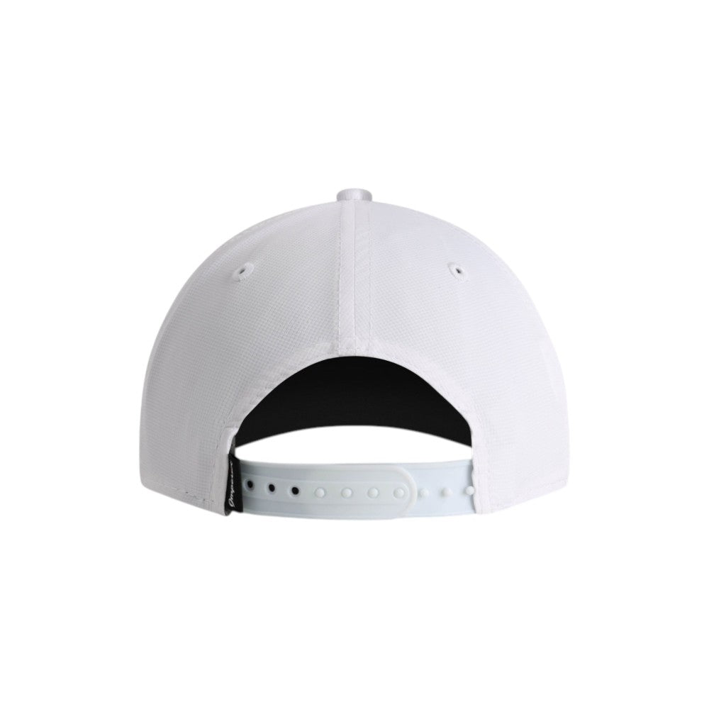 Imperial L5059 The Corral Cap Additional image 45