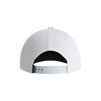 Imperial L5059 The Corral Cap Additional image 45