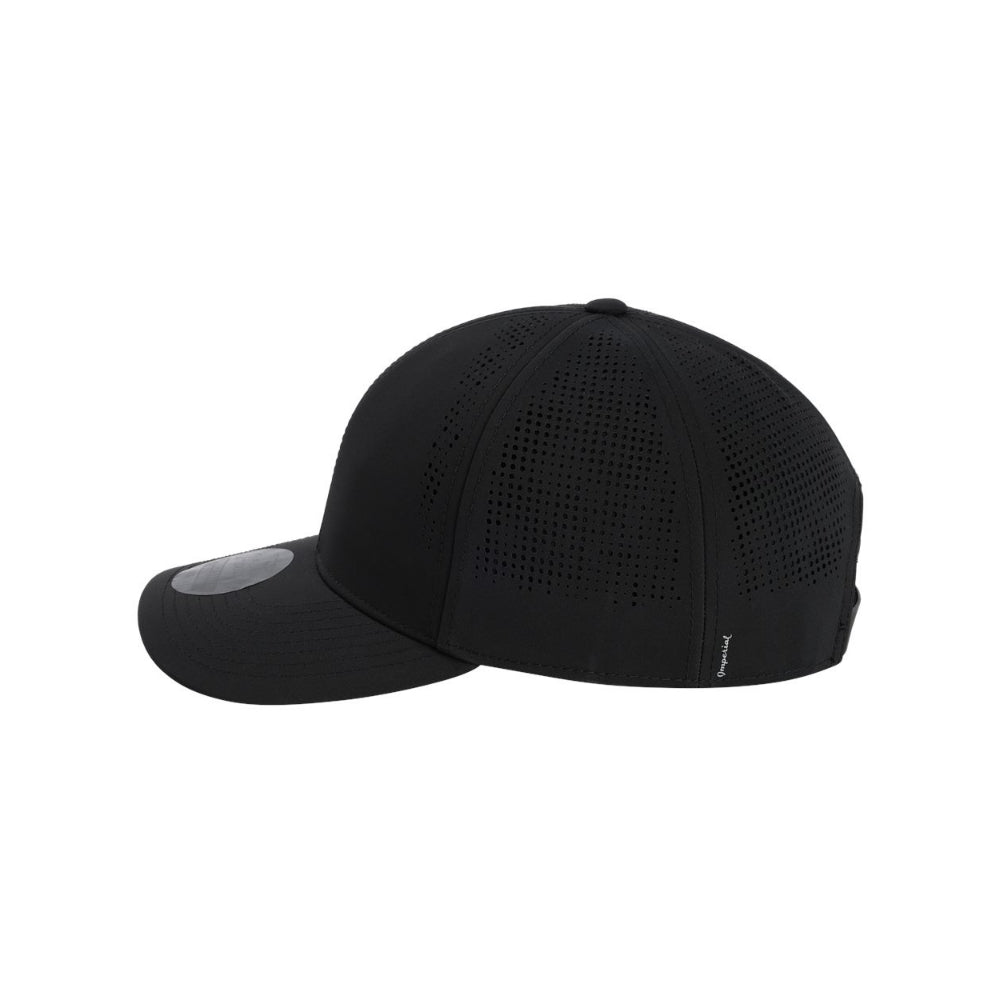 Imperial S1502 The Alpha Cap Additional image 2