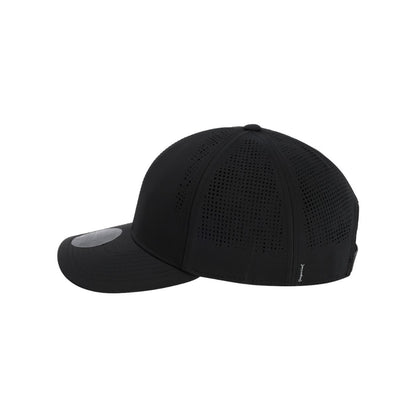 Imperial S1502 The Alpha Cap Additional image 2