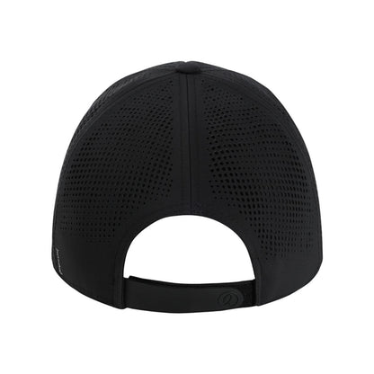 Imperial S1502 The Alpha Cap Additional image 3