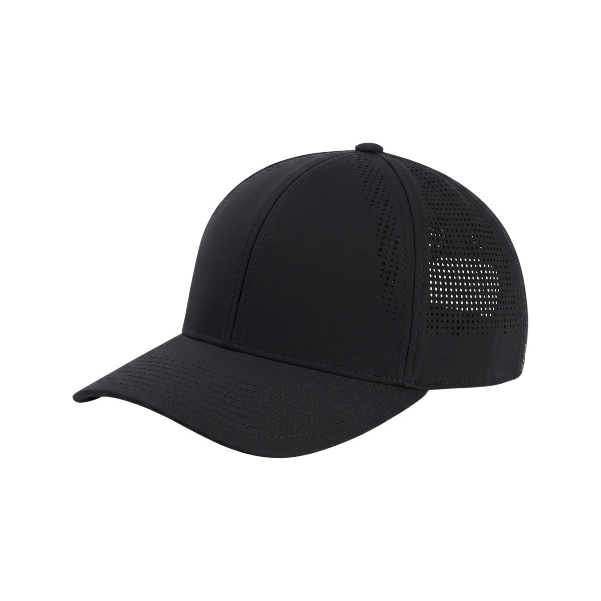 Imperial S1502 The Alpha Cap