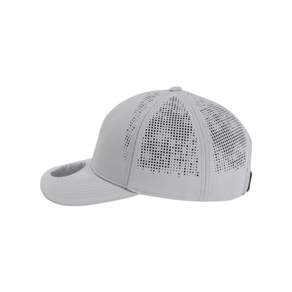 Imperial S1502 The Alpha Cap Additional image 6