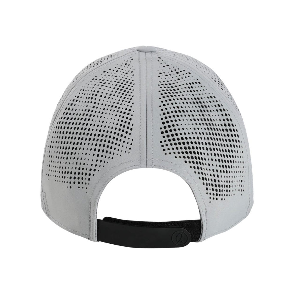 Imperial S1502 The Alpha Cap Additional image 7
