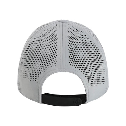 Imperial S1502 The Alpha Cap Additional image 7