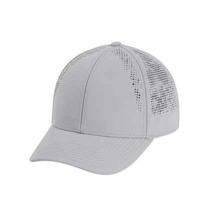 Imperial S1502 The Alpha Cap Additional image 4