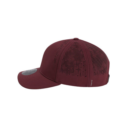 Imperial S1502 The Alpha Cap Additional image 10