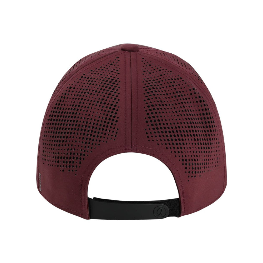 Imperial S1502 The Alpha Cap Additional image 11