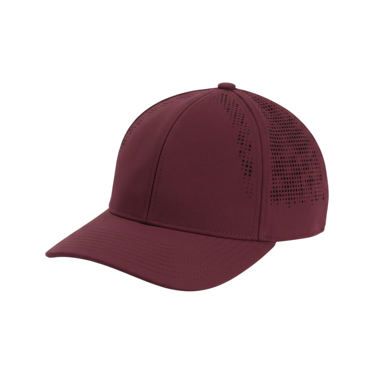 Imperial S1502 The Alpha Cap Additional image 8