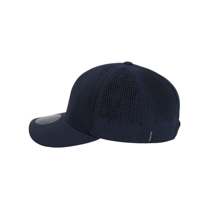 Imperial S1502 The Alpha Cap Additional image 14