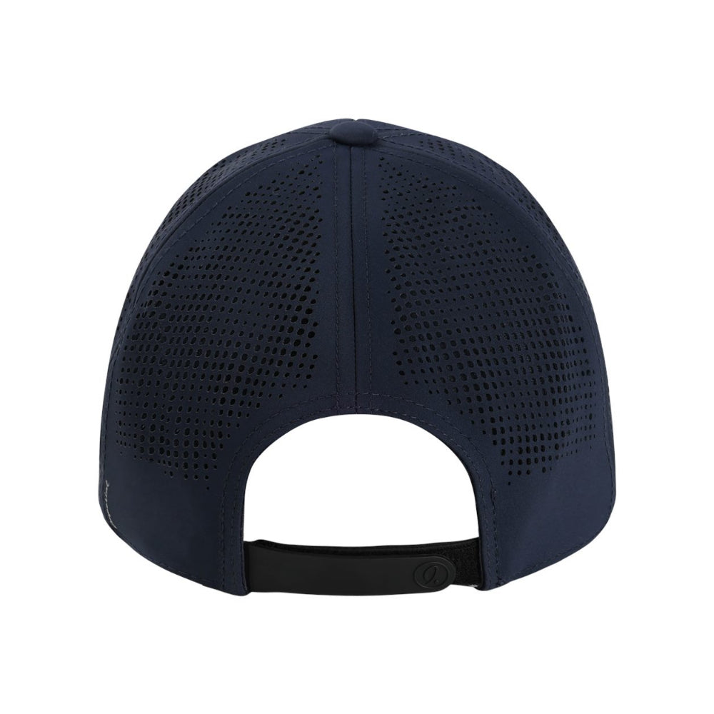 Imperial S1502 The Alpha Cap Additional image 15
