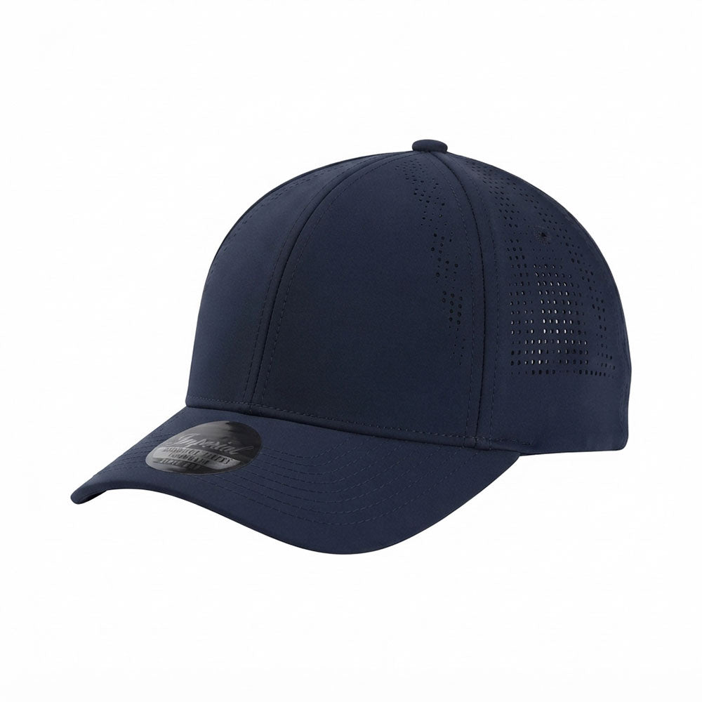 Imperial S1502 The Alpha Cap Additional image 12