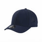 Imperial S1502 The Alpha Cap Additional image 12