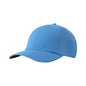 Imperial X210 The Original Performance Cap Additional Image 1